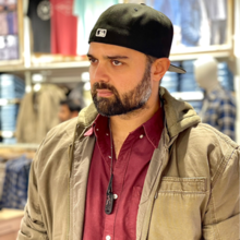 Mimoh Chakraborty - Wikiunfold.com